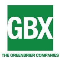 Greenbrier TLAXCALA
