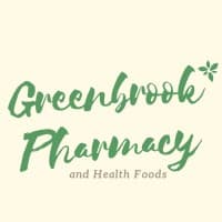 Greenbrook Pharmacy and Health Foods