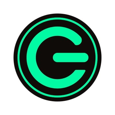 GreenBrook Electrical