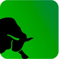 Greenbull Group