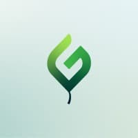 GreenCarLane