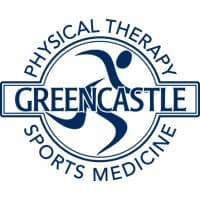 Greencastle Physical Therapy and Sports Medicine