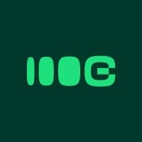 Greencell
