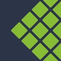 Greencells Group