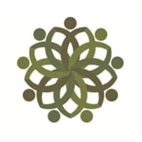 Green Communities Foundation