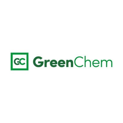 GreenChem Industries