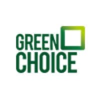 greenchoice
