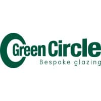 Green Circle Bespoke Glazing Ltd