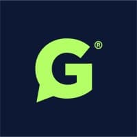 GreenComm
