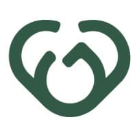Green Cotton Group A/S