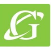 greencrest