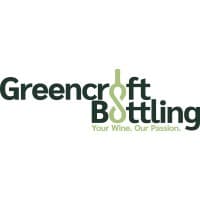 Greencroft Bottling Company