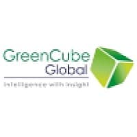 GreenCube Global Pte Ltd