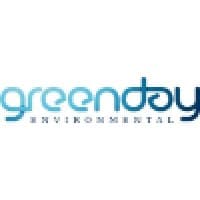 Greenday Environmental Drainage Services