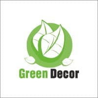 Green Decor