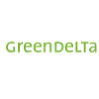 GreenDelta GmbH