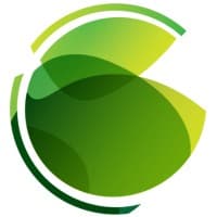 Greendipity SAS BIC
