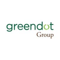 Greendot Group
