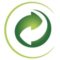 GreenDotGroup