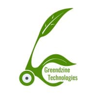 Greendzine Technologies Pvt. Ltd.
