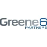 greene6 partners