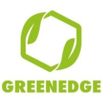 Greenedge ECO Solutions Limited