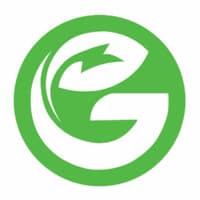 Green Energy Allies