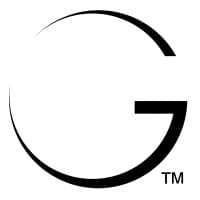 Green Enterprise Institute