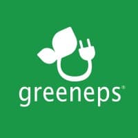 greeneps GmbH