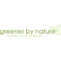 Greener by Nature