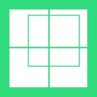 Greener Square