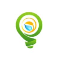 GreEnergy Dominicana