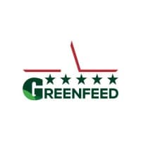 GREENFEED GROUP