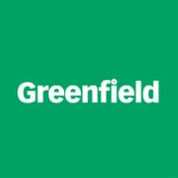 Greenfield Infrastructure Partners