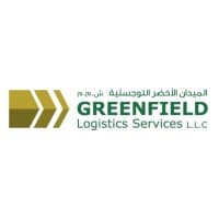 Greenfield Logistics Services L.L.C