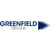 Greenfield Rehabilitation Agency