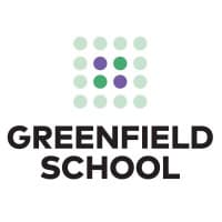 Greenfield School