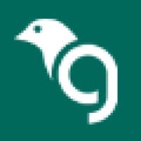 Greenfinch Technology Ltd