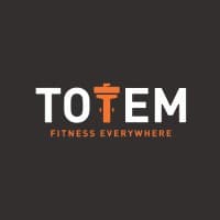Totem Fitness Everywhere