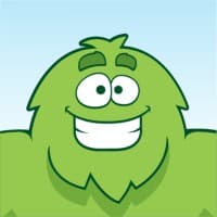 Greenfoot Energy Solutions