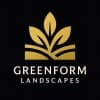 Greenform Landscapes