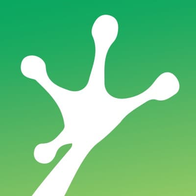 Green Frog Systems