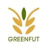 GreenFut Biotech Dried Mealworm & BSFL