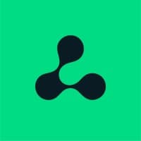 Green Future Hub