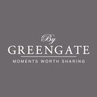 GreenGate Europe A/S