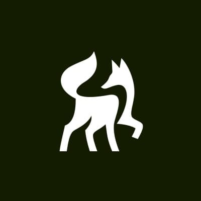 Green-Got