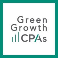 GreenGrowth CPAs