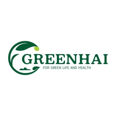 Greenhai Nutritionals