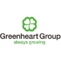 greenheart group limited