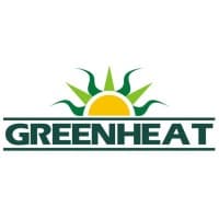 Greenheat Corporation